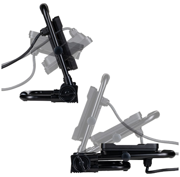 Afbeelding - https-www-ez-catalog-nl-Asset-562fb38b6bef489e84d37a09ed67fac1-ImageFullSize-1524126-5-jpg